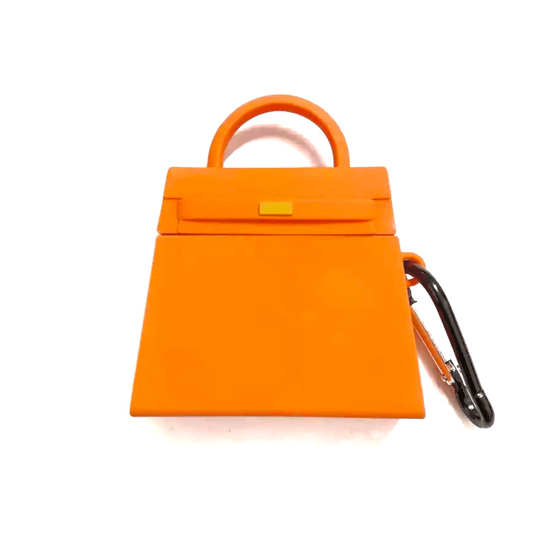 birkin urban