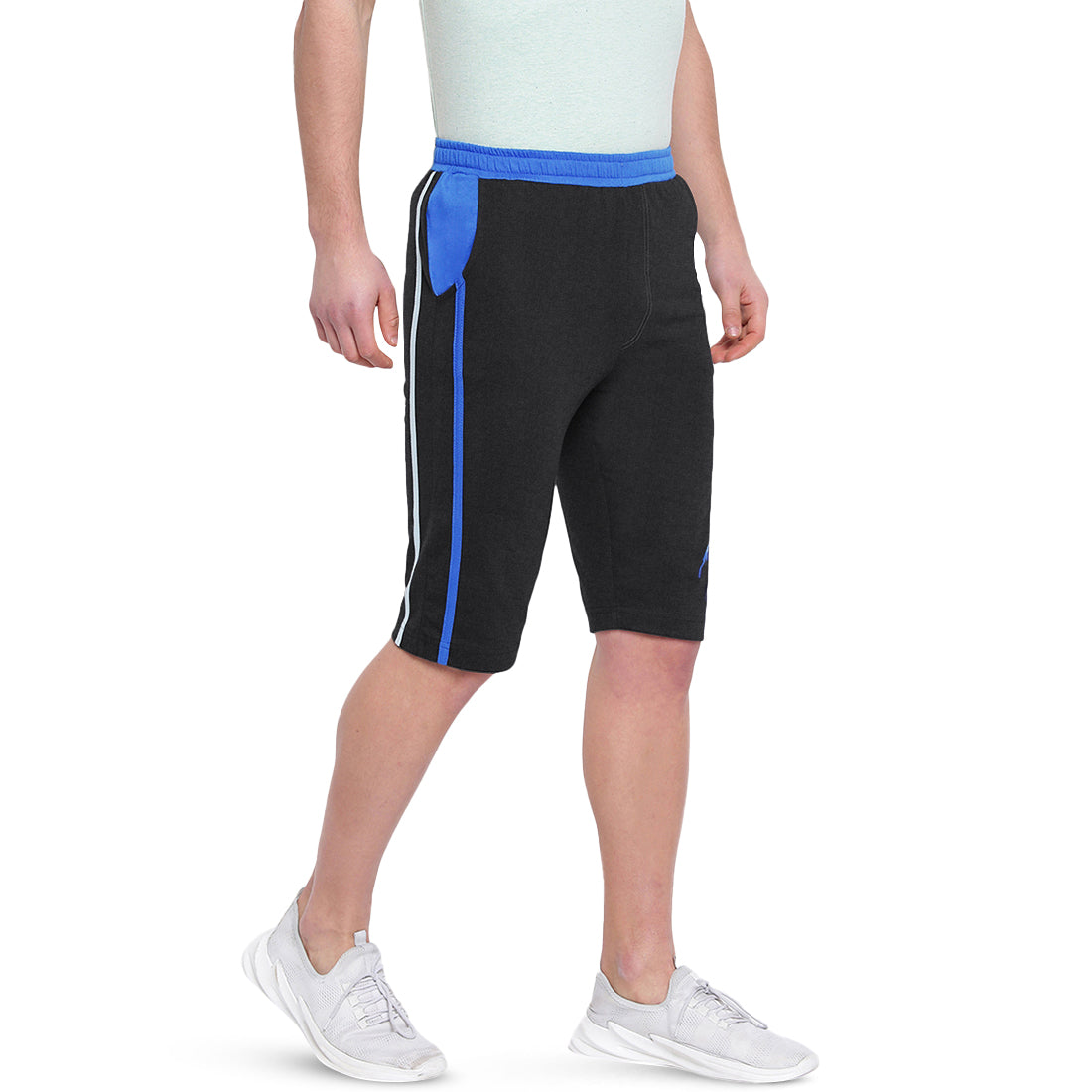 Poomer Track Pant for Men - Club Man – Poomer Clothing Company