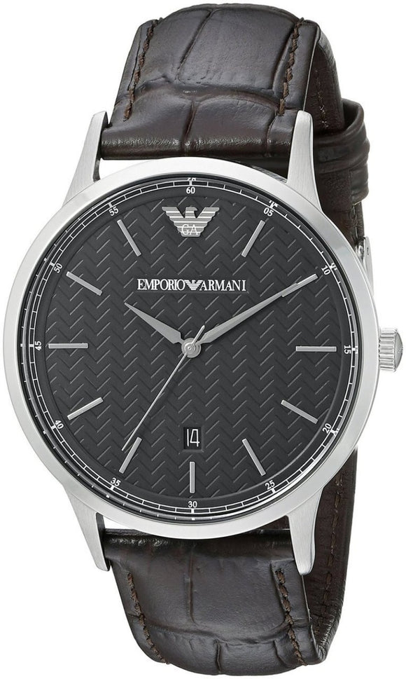 emporio armani ar2480