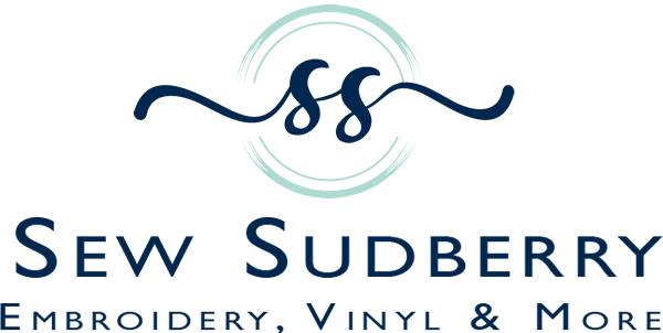 Sew Sudberry