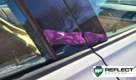 Car molding and trim melting by window reflection - Get Anti Reflective Window Film by Reflect Defense Window Film0000.jpg__PID:0a221019-4021-4e44-828f-c33165e73e0c