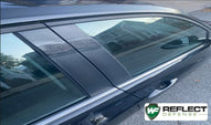Car molding and trim melting by window reflection - Get Anti Reflective Window Film by Reflect Defense Window Film0001.jpg__PID:22101940-210e-4482-8fc3-3165e73e0c5f