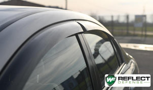 Car molding and trim melting by window reflection _ Get Anti Reflective Window Film by Reflect Defense Window Film0000.jpg__PID:b1095e5e-8139-4e37-aa59-c8ab33abbff0