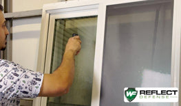 Turf Shield Window Film | Scorch Protect Film0000.png__PID:92a3324c-7380-4e73-8f21-33734f68c5c0