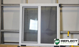 Turf Shield Window Film | Scorch Protect Film0008.png__PID:b323e3d4-5091-472e-9dcf-cc67f16e9b0f