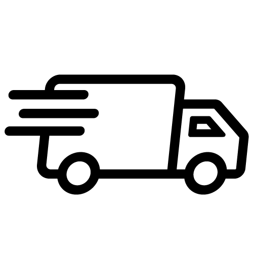 Icon-shipping-truck.png__PID:3a63e7b7-b8b9-4703-a7f3-4587a2dbb6f3