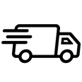 Icon-shipping-truck.png__PID:3a63e7b7-b8b9-4703-a7f3-4587a2dbb6f3