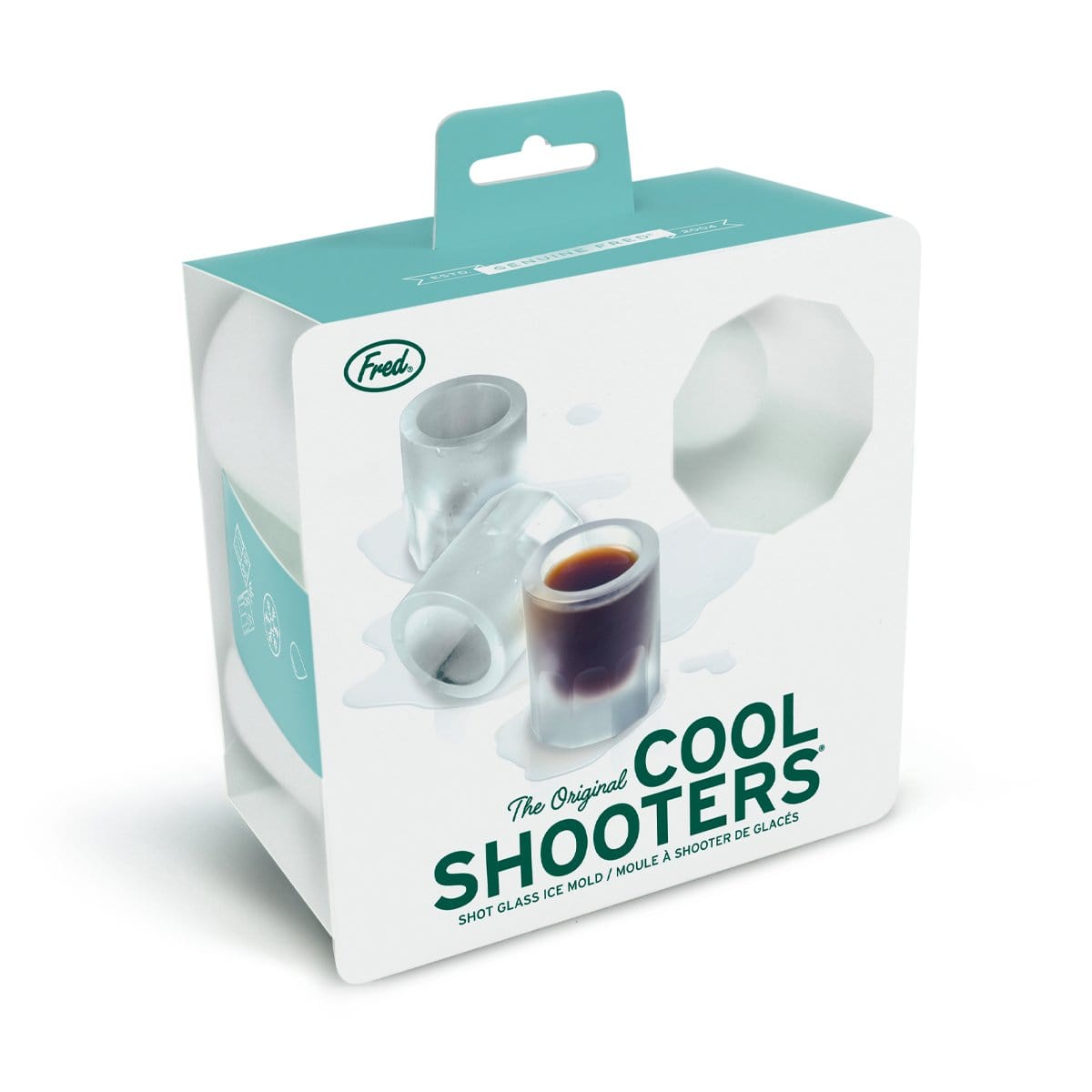 https://cdn.shopify.com/s/files/1/0269/2982/3855/products/CoolShooters_pak_1800x1800.jpg?v=1646062447