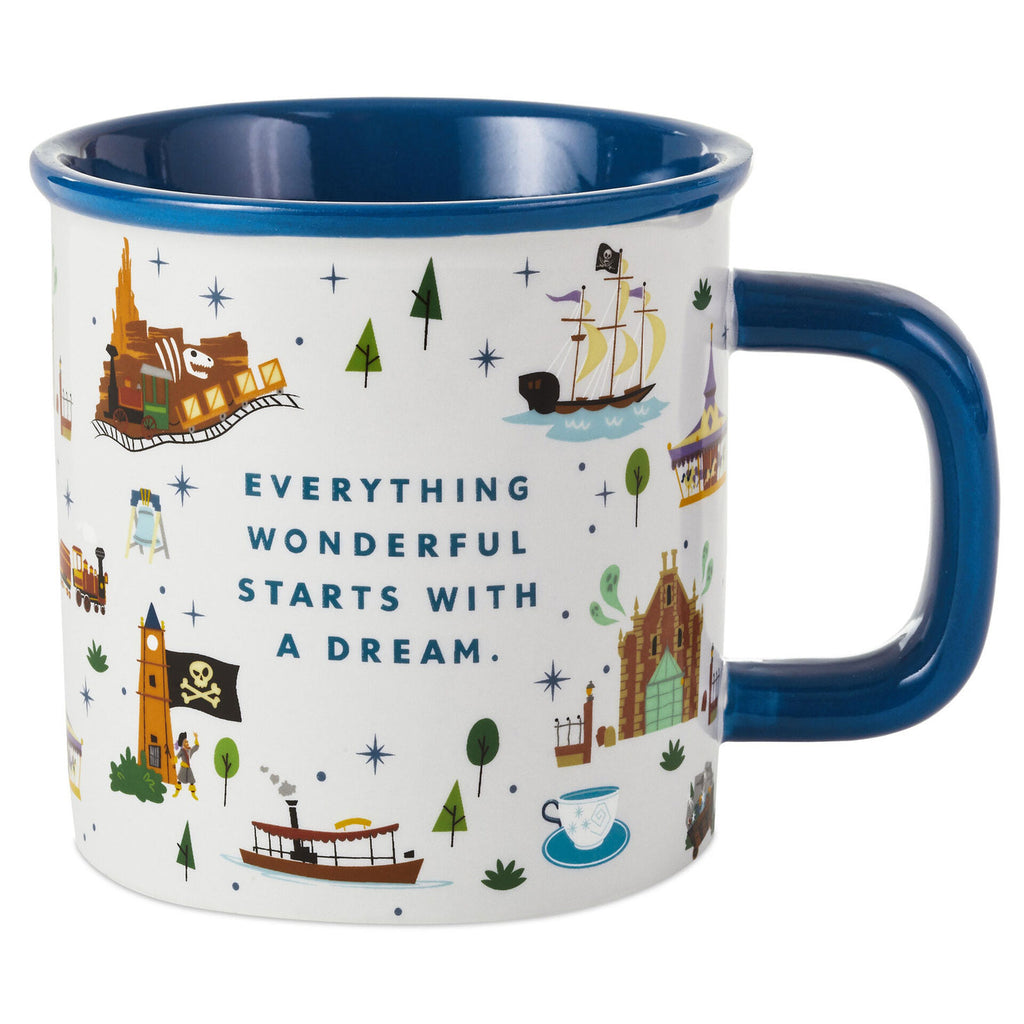 https://cdn.shopify.com/s/files/1/0269/2982/3855/products/Disney-World-Everything-Starts-With-a-Dream-Mug_1DYG2066_01_1024x1024.jpg?v=1675189263