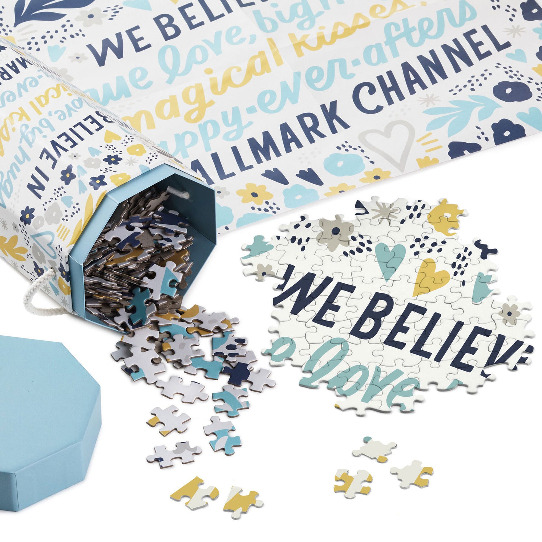 https://cdn.shopify.com/s/files/1/0269/2982/3855/products/Hallmark-Channel-We-Believe-Jigsaw-Puzzle_1HKC2311_02_ad5d8469-1fb5-49cb-abd9-fc4dd0e6b77b_1800x1800.jpg?v=1675190750