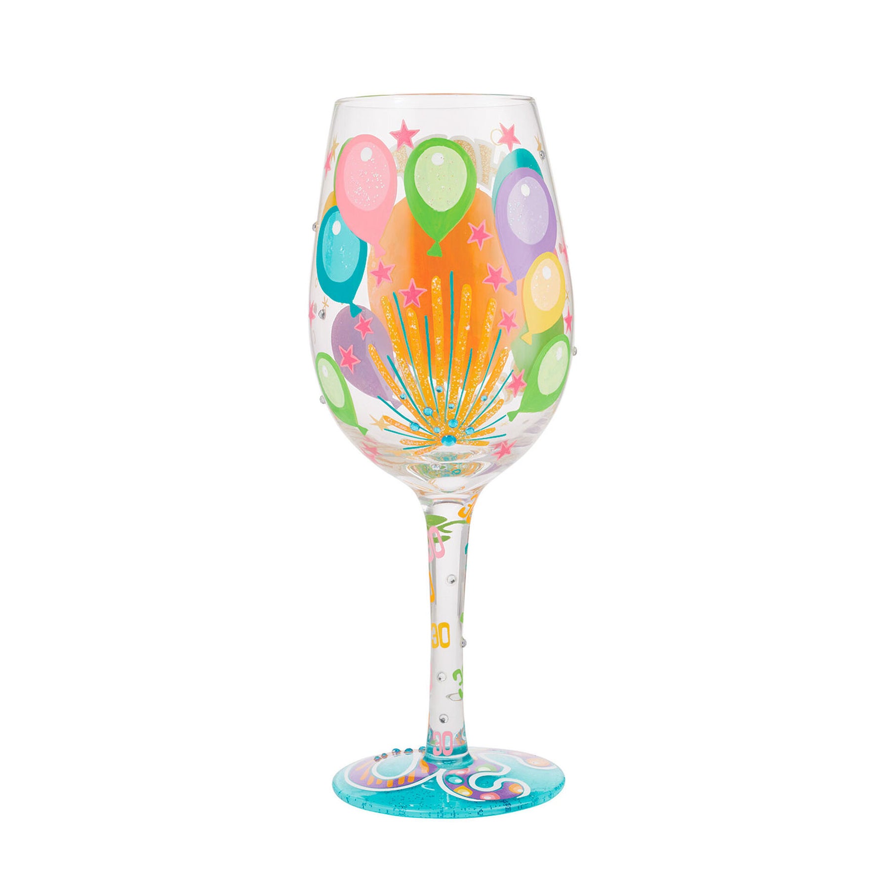 https://cdn.shopify.com/s/files/1/0269/2982/3855/products/Lolita-30th-Birthday-Wine-Glass_6010651_02_1800x1800.jpg?v=1679430997