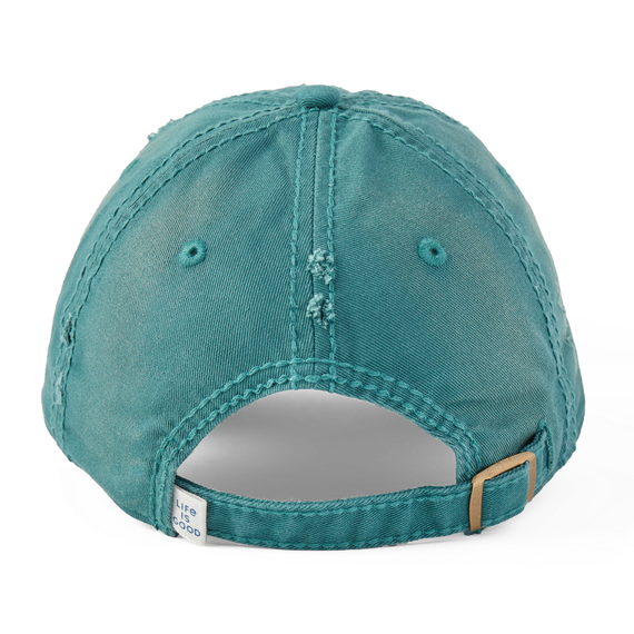 Hat Backwards png images