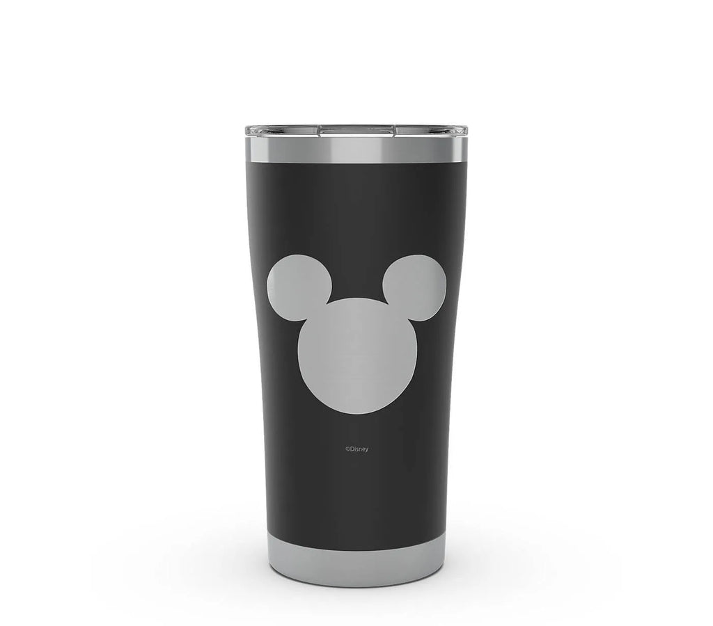 Disney 100th Mickey ™ Mug