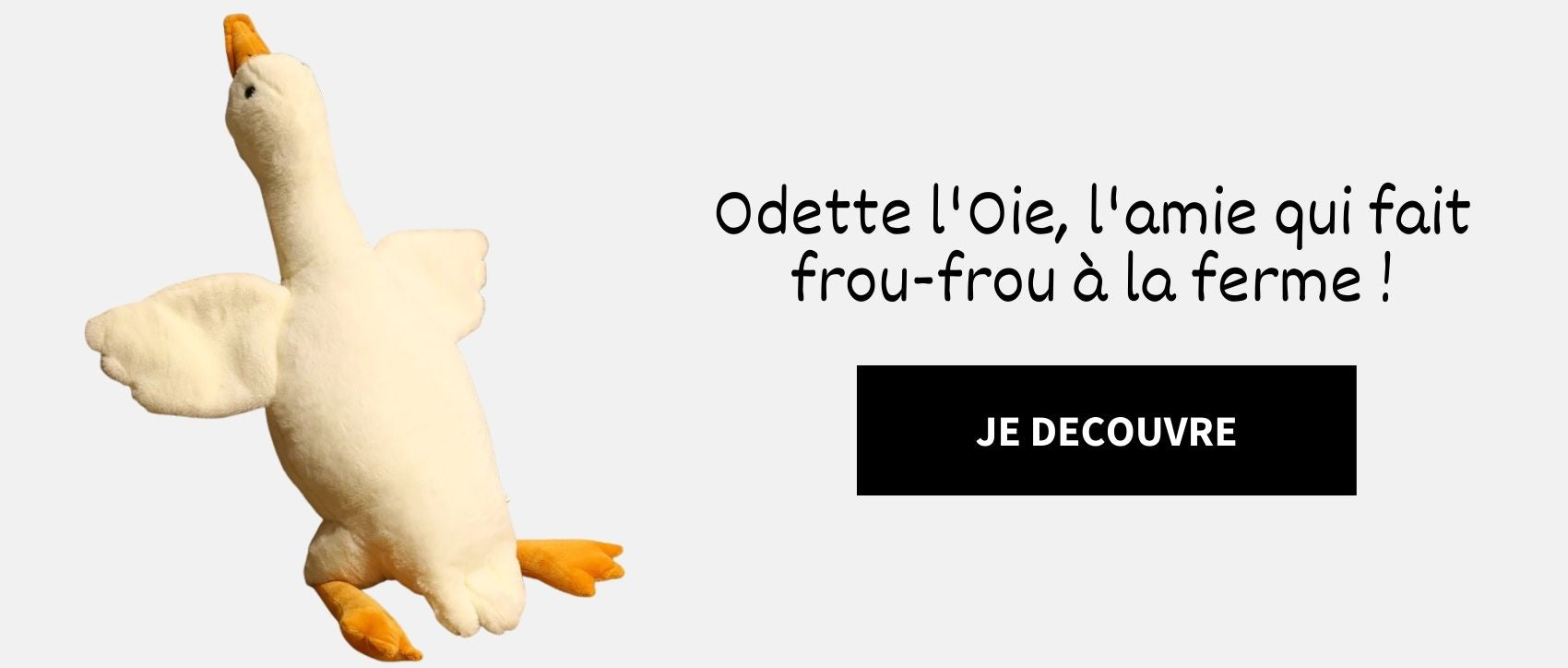 https://le-petit-fermier.com/collections/nouveautes/products/peluche-odette-loie