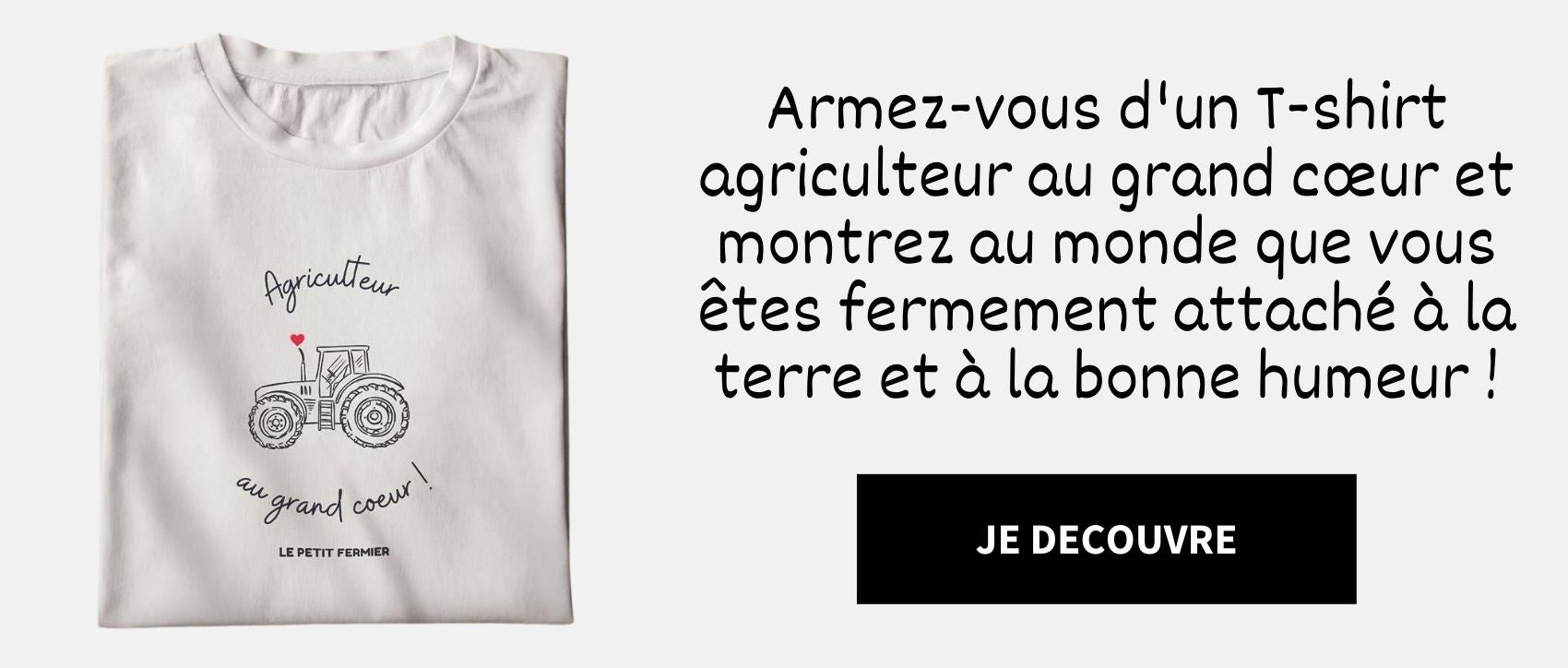 T-shirt-agriculteur-au-grand-coeur