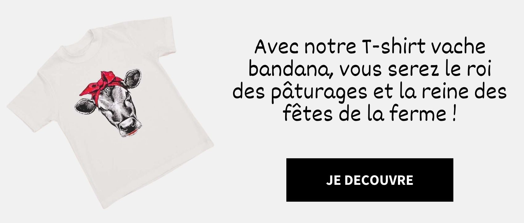 https://le-petit-fermier.com/collections/creations-du-fermier/products/t-shirt-blanc-vache-bandana