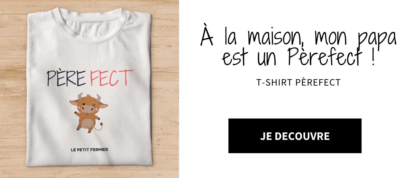 t-shirt-perefect