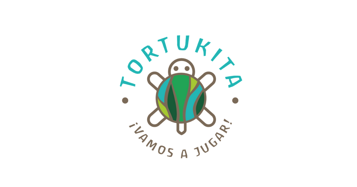 tortukita.com