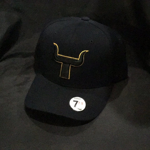 Tucson padres - Hat - strap back – Overtime Sports