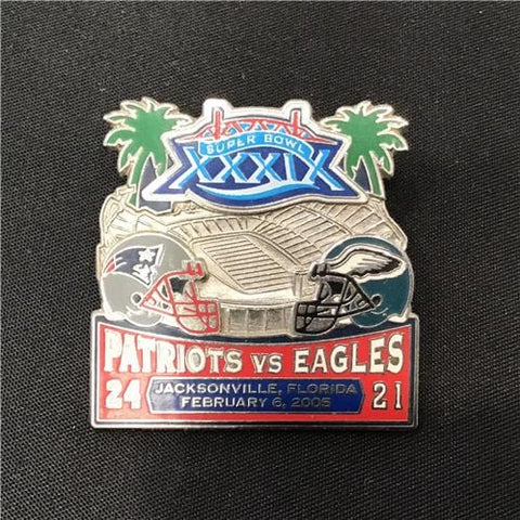 Pin on philadelphia eagles