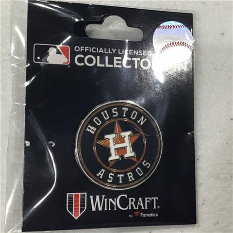 Pin on Astros