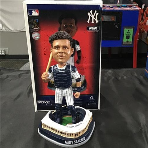 Didi Gregorius Bobblehead for sale