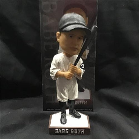 Aaron Judge already a league leader — in bobbleheads