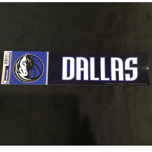 Dallas Mavericks Tailgating Gear, Mavericks Party Supplies,