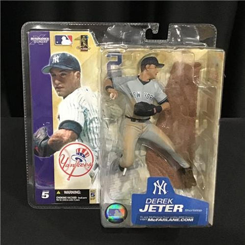 McFarlane Toys MLB Series 28 SportsPicks - Adrian Gonzalez - Boston Red Sox  at 's Sports Collectibles Store