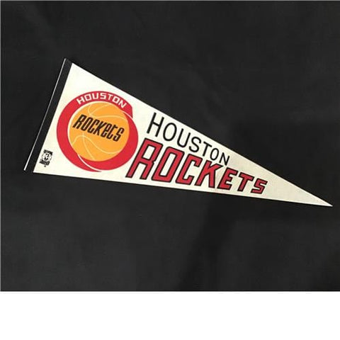 Player Pennant - Baseball - Houston Astros - Carlos Correa – Overtime Sports