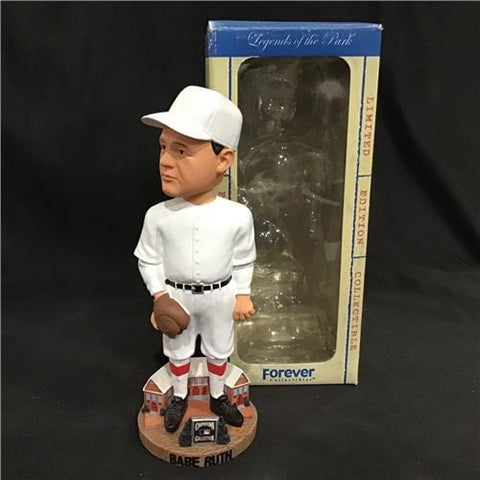 Billy Martin - Bobblehead - Minnesota Twins – Overtime Sports