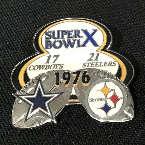 Pin on Steelers