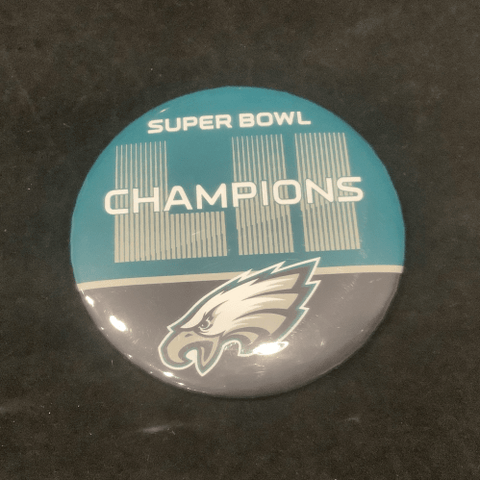 Pin by Remie on Football  Philadelphia eagles football, Nfl