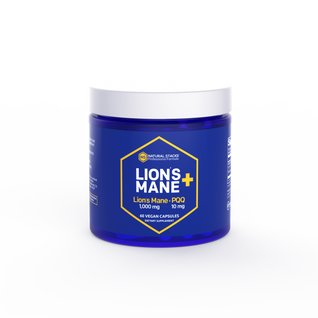 LionsMane___Front_Shadow_2_15_23__1_1.png__PID:6f23c3cd-3754-4322-a732-c8cfd4e78553