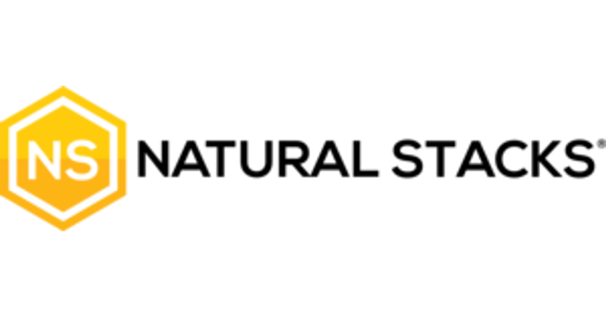 Natural Stacks coupons logo
