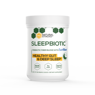 Sleepbiotic_Shadow_Front (1).png__PID:f2916f23-c3cd-4754-9322-6732c8cfd4e7