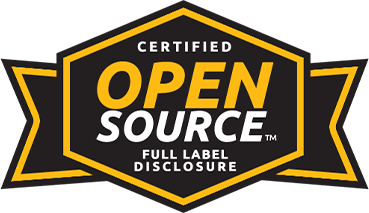 open_source