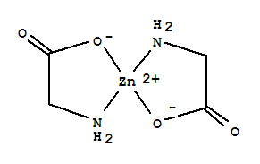 ZINC GLYCINATE