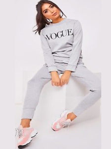 adidas loungewear set