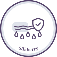 Silkberry.png__PID:acf2e1c5-8362-4120-8c3e-6ab621e76861