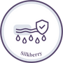 Silkberry.png__PID:acf2e1c5-8362-4120-8c3e-6ab621e76861
