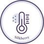 Silkberry copy 4.png__PID:7481025b-0748-4cf2-a1c5-8362c1204c3e