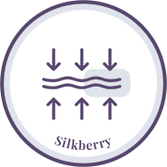 Silkberry copy 5.png__PID:81025b07-48ac-42e1-8583-62c1204c3e6a