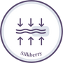 Silkberry copy 5.png__PID:81025b07-48ac-42e1-8583-62c1204c3e6a