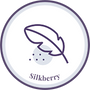 Silkberry copy 7.png__PID:5b0748ac-f2e1-4583-a2c1-204c3e6ab621
