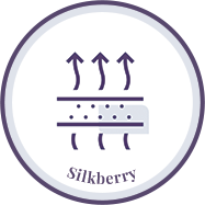 Silkberry copy 8.png__PID:0748acf2-e1c5-4362-8120-4c3e6ab621e7