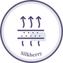 Silkberry copy 8.png__PID:0748acf2-e1c5-4362-8120-4c3e6ab621e7