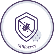 Silkberry copy 9.png__PID:48acf2e1-c583-42c1-a04c-3e6ab621e768