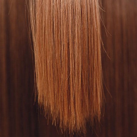 hair-good.jpg__PID:012acdfe-2415-46ff-8a7d-358538c55219