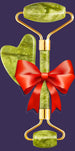 jade-roller-gift4.jpg__PID:0d6e14f8-9219-4441-b6f0-32ea8ed8984b